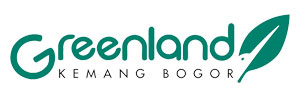 logo-greenland-kemang-bogor